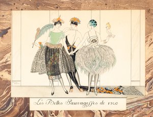 1920