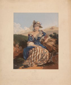 Köyün Güzeli