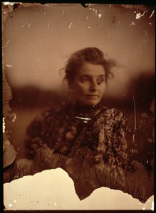 Beatrice Webb