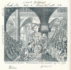 George III
