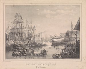  by George Bryant (after) Campion