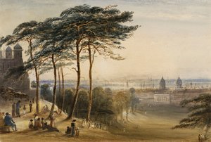  by George Bryant Campion