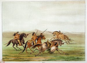 Roncesvalaux Savaşı (778). Roland, Roncevaux