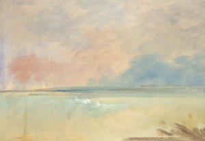  by George Catlin