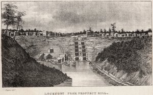 Prospect Hill