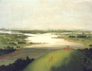 Platte Nehri