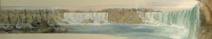  by George Catlin