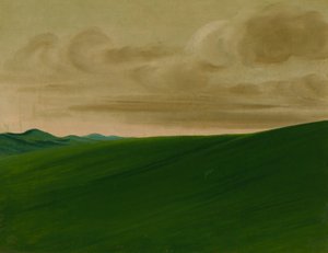  by George Catlin