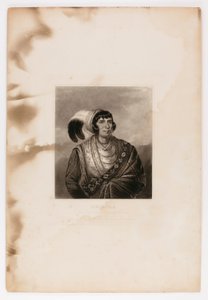  by George Catlin
