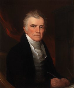 Putnam Catlin