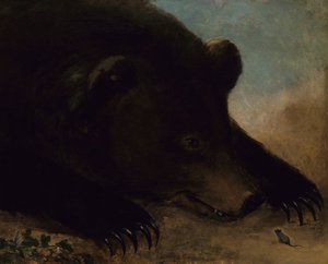  by George Catlin