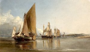 Medway