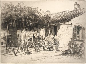  by George Charles Aid