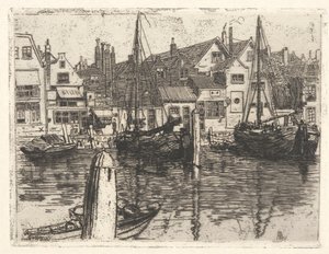 Dordrecht