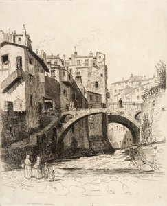  by George Charles Aid