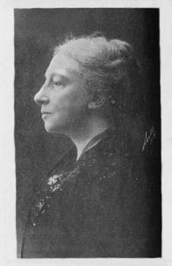 Leydi Gregory, 1911, 1934