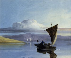 Çin Abur cubur (guaj)