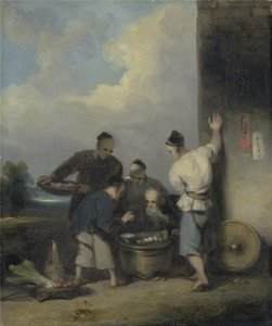 1825