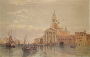 Bilinmeyen resim