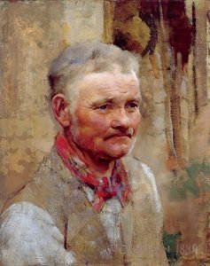 Miller