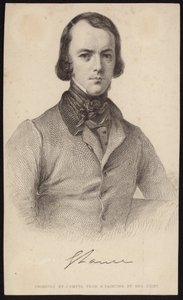 George Genç Dans by George Clint