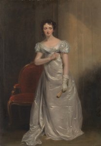  by George Clint