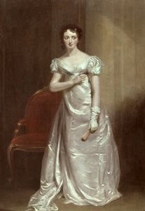 Harriet Smith