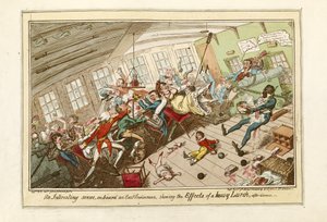  by George Cruikshank