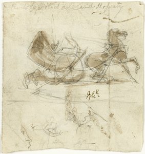  by George Cruikshank