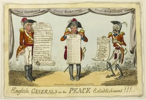  by George Cruikshank