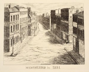 1851