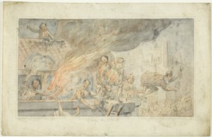  by George Cruikshank