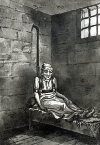  by George Cruikshank