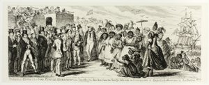  by George Cruikshank