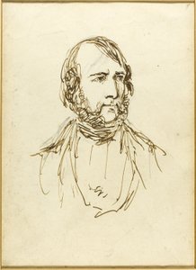  by George Cruikshank