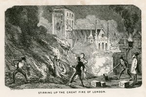 Londra