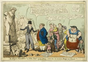  by George Cruikshank