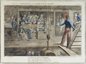  by George Cruikshank