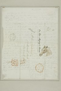 İsimsiz (Cruikshank