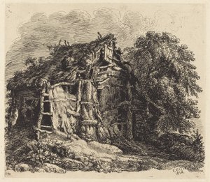 Machynllaeth