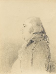 George Stubbs