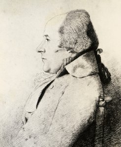 William Bligh