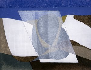 Şahin Uçurumu, 2001
