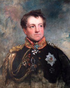 Mareşal August Neidhart