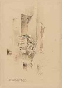 San Remo