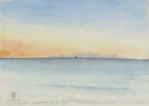 San Remo