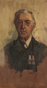 B. Baxter