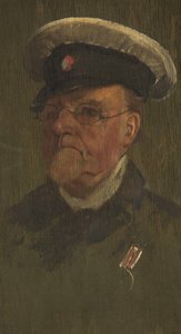 G. Leadbetter
