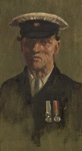 G. Marshman