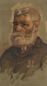 G. Sandford